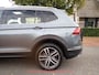 Volkswagen Tiguan Allspace 2.0TDI KEYLESS / ACC / CAMERA / CARPLAY / 19'' / HEAD-UP