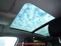 Volkswagen Tiguan Allspace 2.0TDI KEYLESS / ACC / CAMERA / CARPLAY / 19'' / HEAD-UP