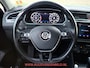 Volkswagen Tiguan Allspace 2.0TDI KEYLESS / ACC / CAMERA / CARPLAY / 19'' / HEAD-UP