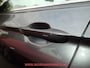 Volkswagen Tiguan Allspace 2.0TDI KEYLESS / ACC / CAMERA / CARPLAY / 19'' / HEAD-UP
