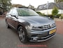 Volkswagen Tiguan Allspace 2.0TDI KEYLESS / ACC / CAMERA / CARPLAY / 19'' / HEAD-UP