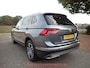 Volkswagen Tiguan Allspace 2.0TDI KEYLESS / ACC / CAMERA / CARPLAY / 19'' / HEAD-UP