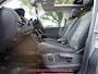 Volkswagen Tiguan Allspace 2.0TDI KEYLESS / ACC / CAMERA / CARPLAY / 19'' / HEAD-UP