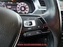 Volkswagen Tiguan Allspace 2.0TDI KEYLESS / ACC / CAMERA / CARPLAY / 19'' / HEAD-UP