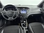 Hyundai i20 1.0 T-GDI Black Edition | Navigatie | Trekhaak | 16 Inch |