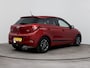 Hyundai i20 1.0 T-GDI Black Edition | Navigatie | Trekhaak | 16 Inch |