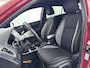 Hyundai i20 1.0 T-GDI Black Edition | Navigatie | Trekhaak | 16 Inch |