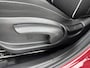 Hyundai i20 1.0 T-GDI Black Edition | Navigatie | Trekhaak | 16 Inch |