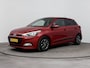 Hyundai i20 1.0 T-GDI Black Edition | Navigatie | Trekhaak | 16 Inch |