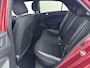 Hyundai i20 1.0 T-GDI Black Edition | Navigatie | Trekhaak | 16 Inch |