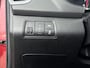 Hyundai i20 1.0 T-GDI Black Edition | Navigatie | Trekhaak | 16 Inch |