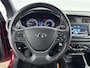 Hyundai i20 1.0 T-GDI Black Edition | Navigatie | Trekhaak | 16 Inch |
