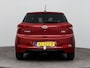 Hyundai i20 1.0 T-GDI Black Edition | Navigatie | Trekhaak | 16 Inch |