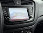 Hyundai i20 1.0 T-GDI Black Edition | Navigatie | Trekhaak | 16 Inch |