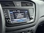 Hyundai i20 1.0 T-GDI Black Edition | Navigatie | Trekhaak | 16 Inch |