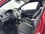 Hyundai i20 1.0 T-GDI Black Edition | Navigatie | Trekhaak | 16 Inch |