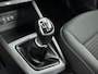 Hyundai i20 1.0 T-GDI Black Edition | Navigatie | Trekhaak | 16 Inch |