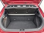 Hyundai i20 1.0 T-GDI Black Edition | Navigatie | Trekhaak | 16 Inch |