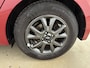 Hyundai i20 1.0 T-GDI Black Edition | Navigatie | Trekhaak | 16 Inch |