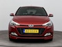 Hyundai i20 1.0 T-GDI Black Edition | Navigatie | Trekhaak | 16 Inch |