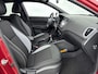Hyundai i20 1.0 T-GDI Black Edition | Navigatie | Trekhaak | 16 Inch |
