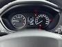 Hyundai i20 1.0 T-GDI Black Edition | Navigatie | Trekhaak | 16 Inch |