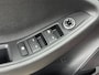 Hyundai i20 1.0 T-GDI Black Edition | Navigatie | Trekhaak | 16 Inch |
