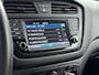 Hyundai i20 1.0 T-GDI Black Edition | Navigatie | Trekhaak | 16 Inch |