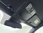 Hyundai i20 1.0 T-GDI Black Edition | Navigatie | Trekhaak | 16 Inch |