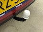 Hyundai i20 1.0 T-GDI Black Edition | Navigatie | Trekhaak | 16 Inch |