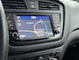 Hyundai i20 1.0 T-GDI Black Edition | Navigatie | Trekhaak | 16 Inch |