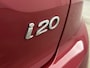 Hyundai i20 1.0 T-GDI Black Edition | Navigatie | Trekhaak | 16 Inch |