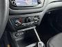 Hyundai i20 1.0 T-GDI Black Edition | Navigatie | Trekhaak | 16 Inch |