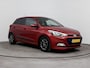 Hyundai i20 1.0 T-GDI Black Edition | Navigatie | Trekhaak | 16 Inch |