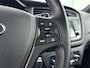 Hyundai i20 1.0 T-GDI Black Edition | Navigatie | Trekhaak | 16 Inch |