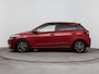 Hyundai i20 1.0 T-GDI Black Edition | Navigatie | Trekhaak | 16 Inch |