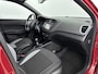 Hyundai i20 1.0 T-GDI Black Edition | Navigatie | Trekhaak | 16 Inch |