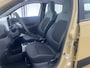 Dacia Spring Extreme 65 26.8 kWh | Apple CarPlay | Camera | Cruise Control | Airco | Elek. Spiegels |