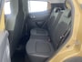Dacia Spring Extreme 65 26.8 kWh | Apple CarPlay | Camera | Cruise Control | Airco | Elek. Spiegels |