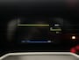 Dacia Spring Extreme 65 26.8 kWh | Apple CarPlay | Camera | Cruise Control | Airco | Elek. Spiegels |