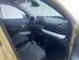 Dacia Spring Extreme 65 26.8 kWh | Apple CarPlay | Camera | Cruise Control | Airco | Elek. Spiegels |