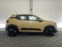 Dacia Spring Extreme 65 26.8 kWh | Apple CarPlay | Camera | Cruise Control | Airco | Elek. Spiegels |