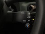 Dacia Spring Extreme 65 26.8 kWh | Apple CarPlay | Camera | Cruise Control | Airco | Elek. Spiegels |