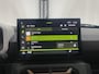 Dacia Spring Extreme 65 26.8 kWh | Apple CarPlay | Camera | Cruise Control | Airco | Elek. Spiegels |