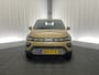 Dacia Spring Extreme 65 26.8 kWh | Apple CarPlay | Camera | Cruise Control | Airco | Elek. Spiegels |