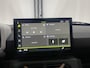 Dacia Spring Extreme 65 26.8 kWh | Apple CarPlay | Camera | Cruise Control | Airco | Elek. Spiegels |
