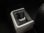 Dacia Spring Extreme 65 26.8 kWh | Apple CarPlay | Camera | Cruise Control | Airco | Elek. Spiegels |