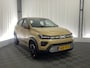 Dacia Spring Extreme 65 26.8 kWh | Apple CarPlay | Camera | Cruise Control | Airco | Elek. Spiegels |