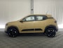 Dacia Spring Extreme 65 26.8 kWh | Apple CarPlay | Camera | Cruise Control | Airco | Elek. Spiegels |
