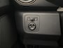 Dacia Spring Extreme 65 26.8 kWh | Apple CarPlay | Camera | Cruise Control | Airco | Elek. Spiegels |